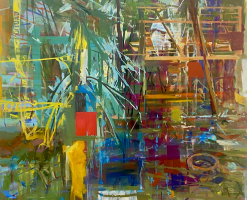 Arroyo,-60'x57'oil-on-canvas-2023--copy