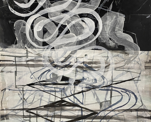 Atmoshperic-River#2,-mixed-media-on-paper-2023-WEB