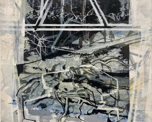 Chamber,-mixed-media-on-paper,-17'x14'-2024-WEB