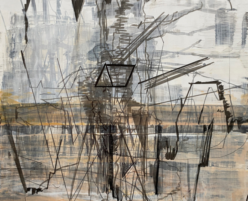 Filter,-17'x14'-mixed-med-on-paper-2022-WEB