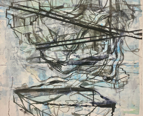 Land-Grab,-17'x14',-mixed-media-on-paper,-2024-WEB