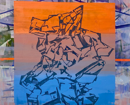 Marie-Thibeault,-Cumulous-,-34'x30'-2025--2