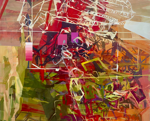 Marie-Thibeault,-Freefall,-78'x75',oil-on-canvas-2024-jpeg