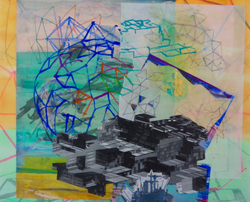 Marie-Thibeault,-Transport,-19'x17'-2018-