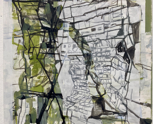 Rebuilt,-mixed-media-on-paper,-17'x-11'-2023-WEB