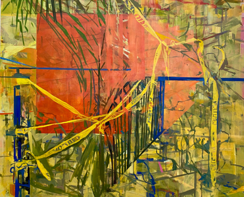 Venture-60'x58'-oil-on-canvas-2023--copy