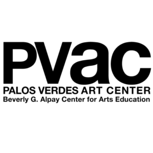 MARIE THIBEAULT: THE RADIANT RUPTURE